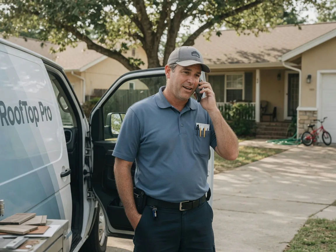 Roof Repair Marion, PA FAQs
